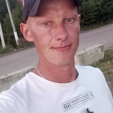 Яков