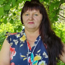 Жанна