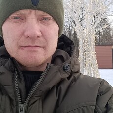 Сеня