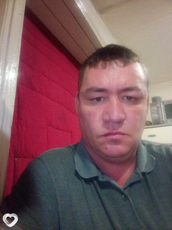 Данила