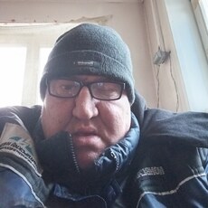 Никон