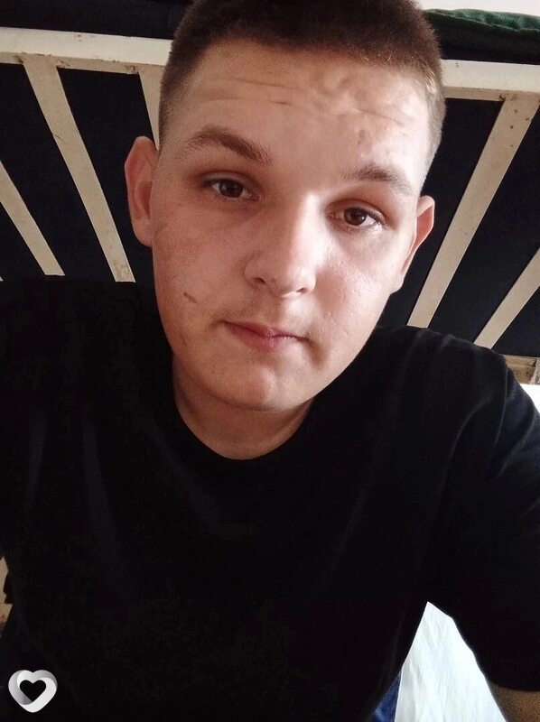 Кирилл