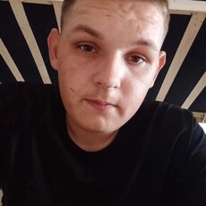 Кирилл