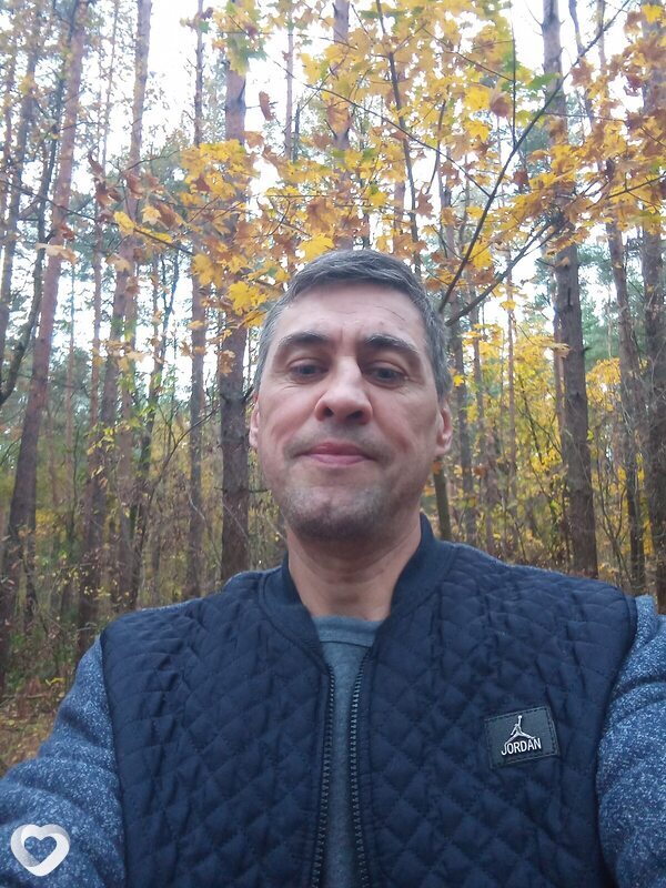 Егор