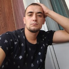 Рома