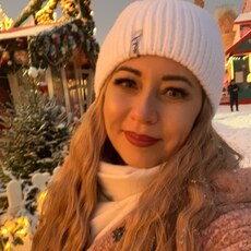 Ангелина