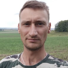 Остап