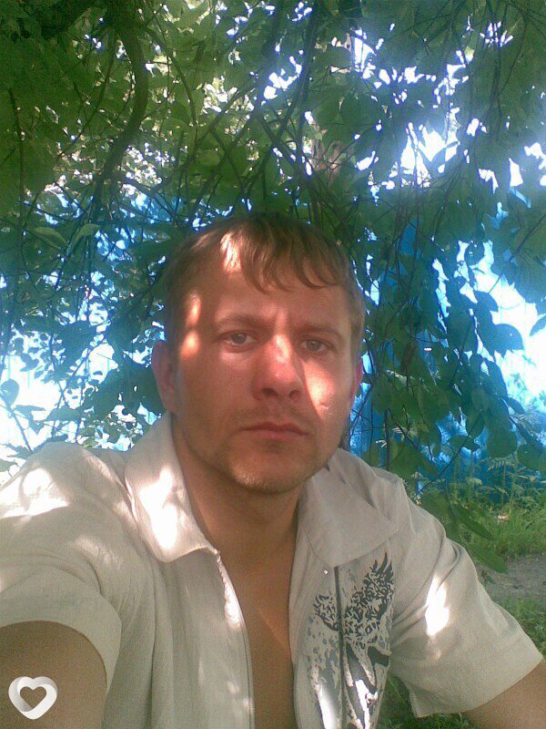 Алексей