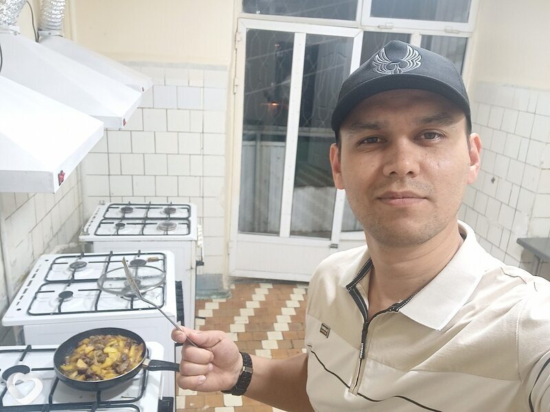 Алексей