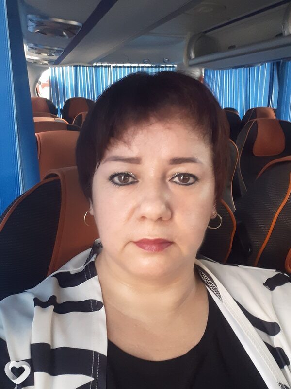 Нина