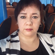 Нина