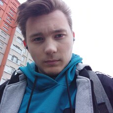 Богдан