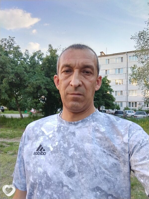 Тимофей