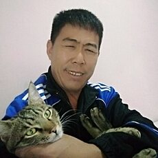 Илюха