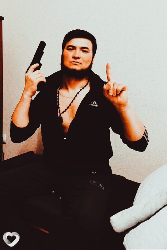 Демьян