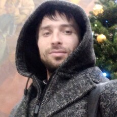 Григорий