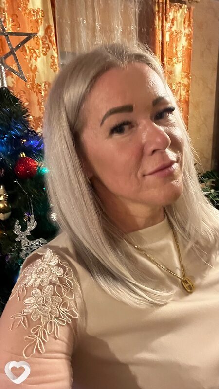 Серафима