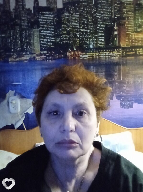 Варвара