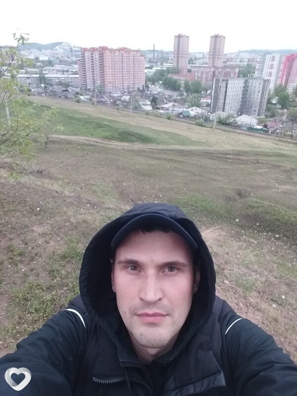 Артёмий