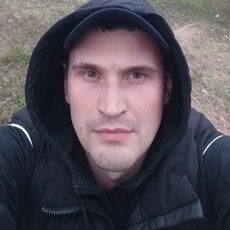 Платоша