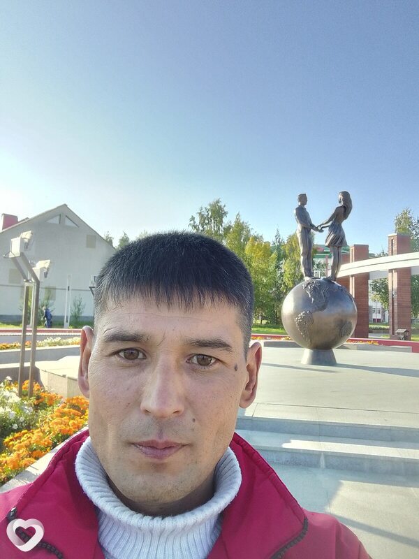 Юра