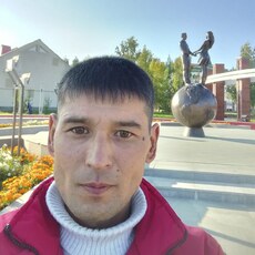 Юра