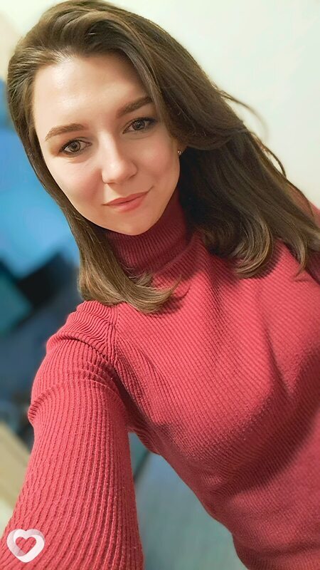 Влада