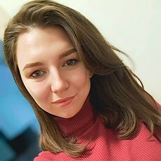 Эля