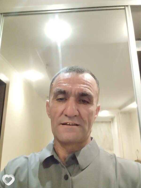 Донат