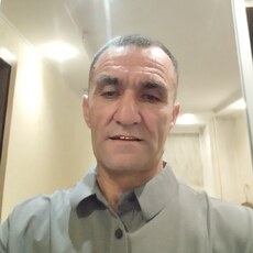 Донат