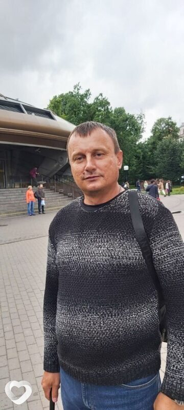 Анатолий