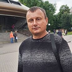 Анатолий