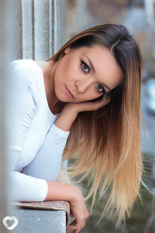 Эвелина