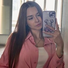 Валя