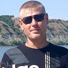 Виктор