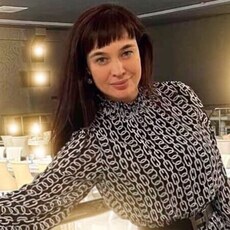 Сюзанна