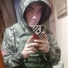 Платоша