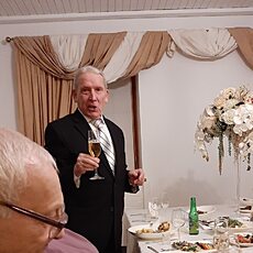 Аркаша