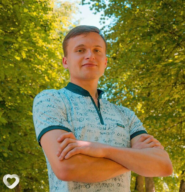 Клим