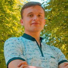 Клим
