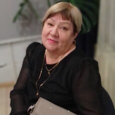 Надежда