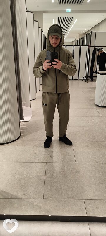 Кузьма