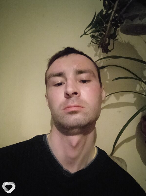 Тимофей