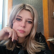Любовь