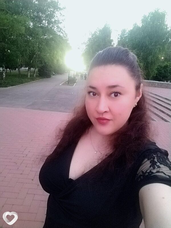 Фаина