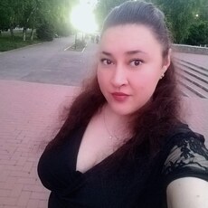 Ярослава