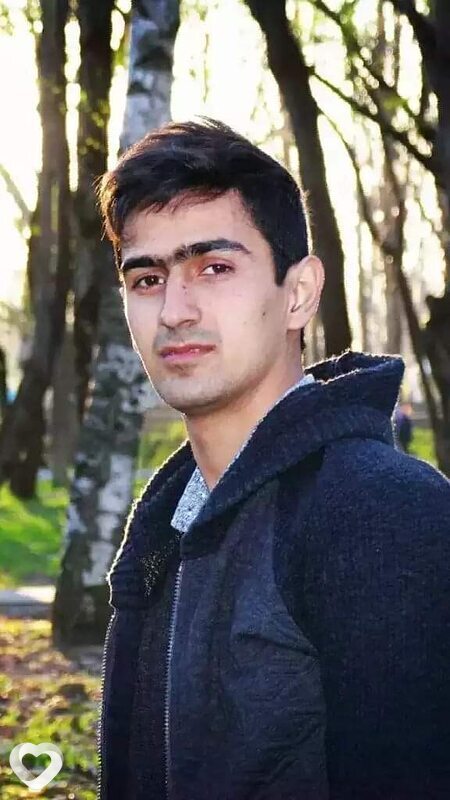 Сергей