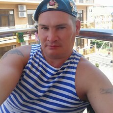 Гриша