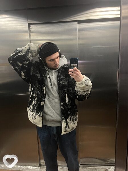 Леонид