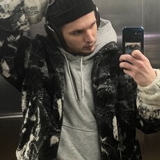 Леонид